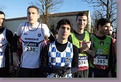 Begles 15.12.13 01 005 * 679 x 453 * (145KB)